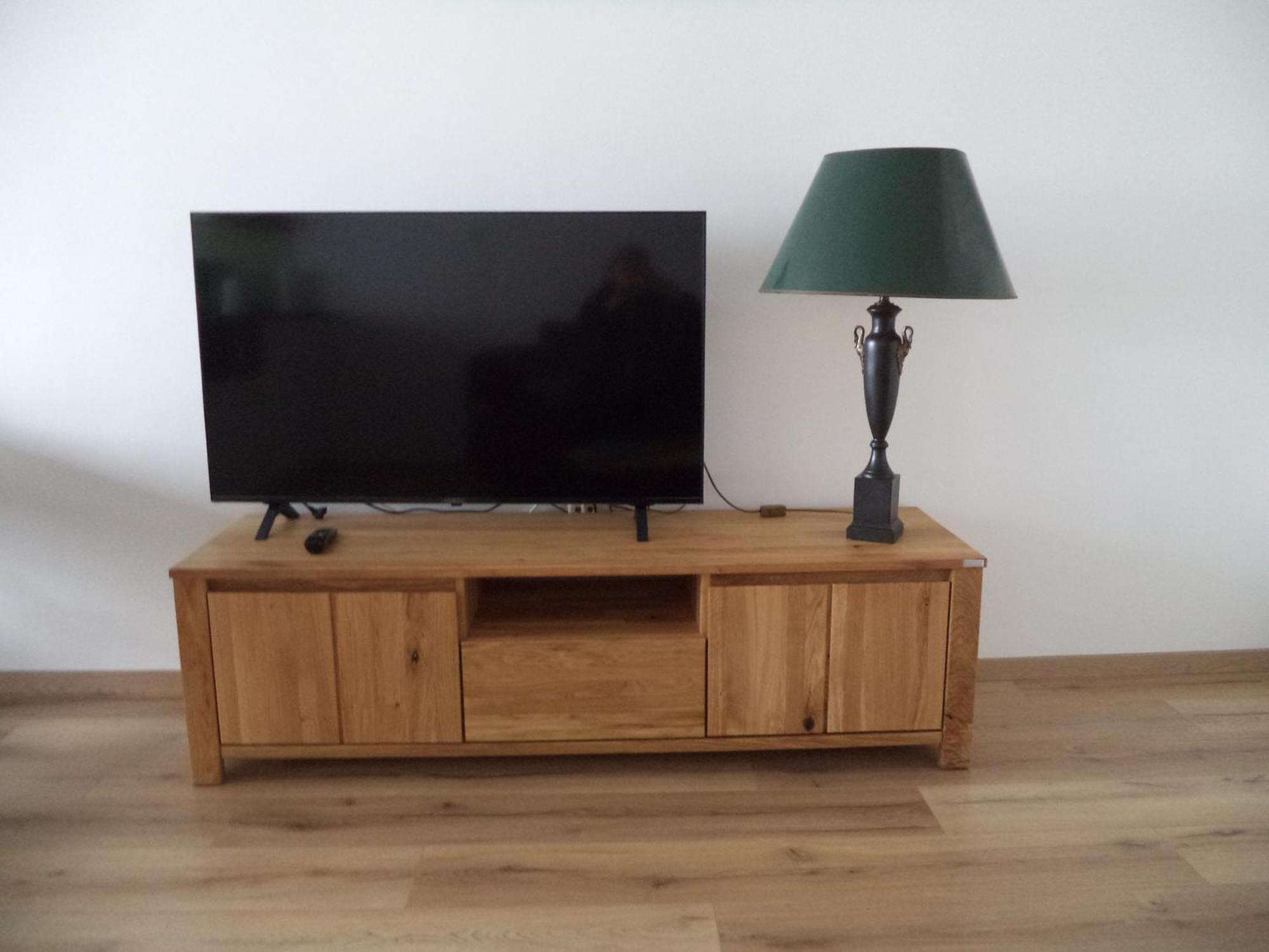 Apartment Pilz Гозау Экстерьер фото